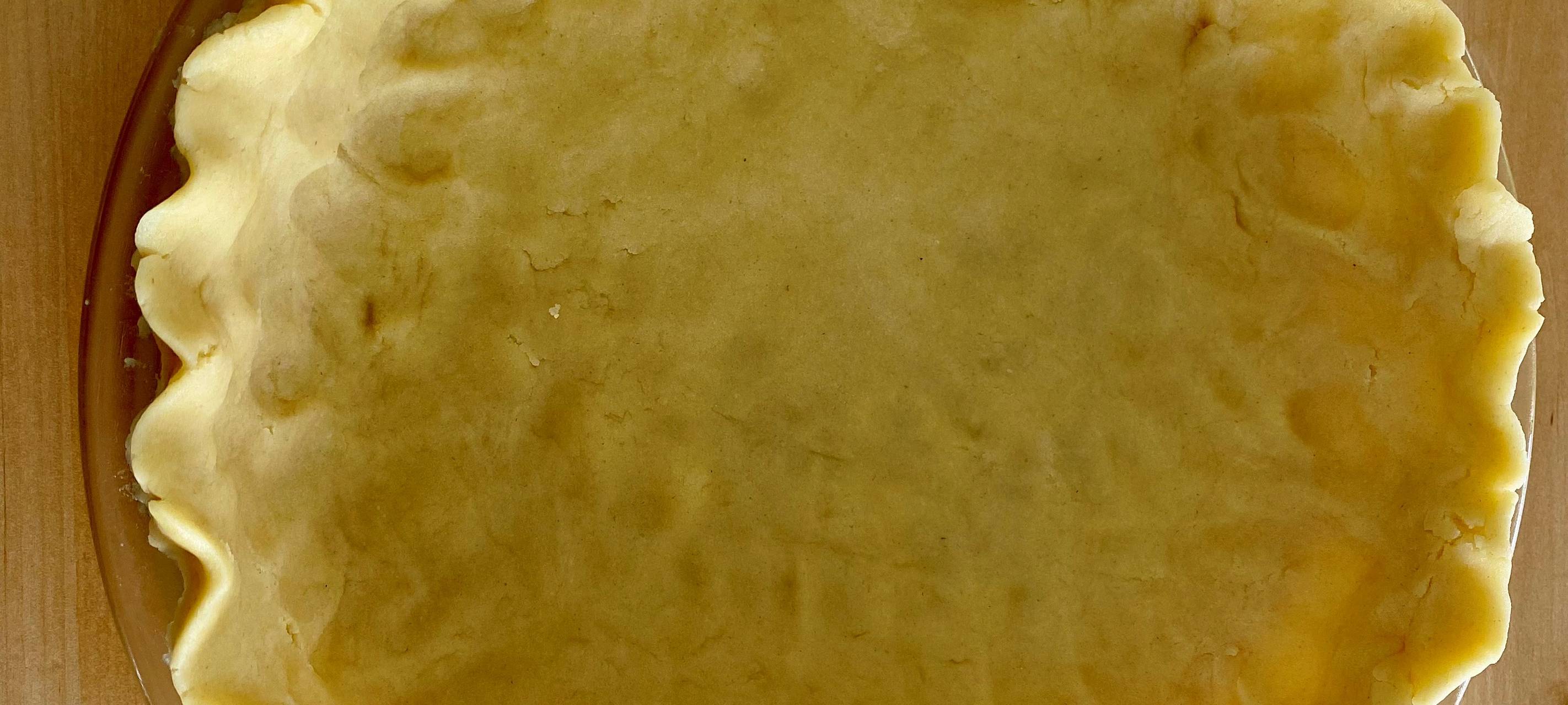 Radio Essen Kochzeit: Mehr Essen geht nicht - Rezepte zum Nachkochen