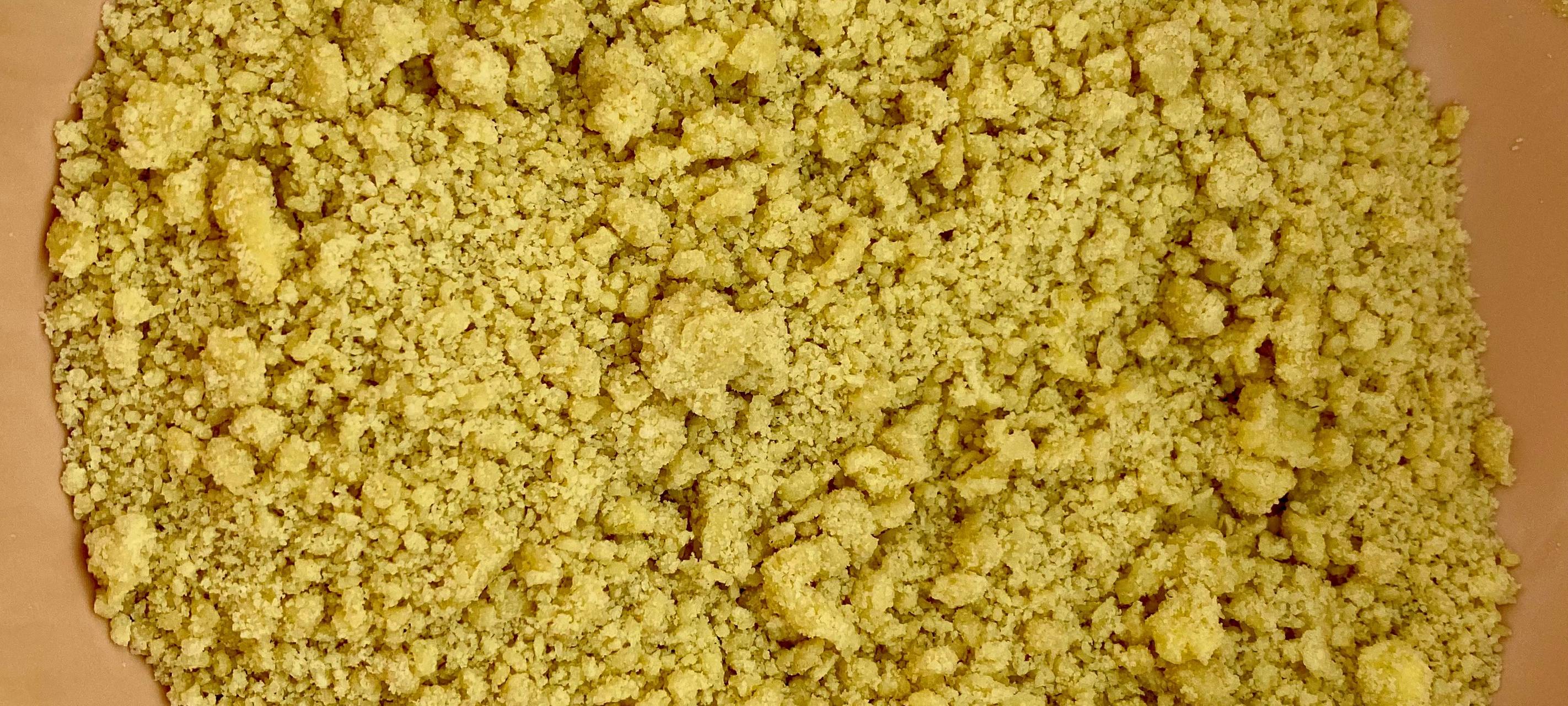 Radio Essen Kochzeit: Mehr Essen geht nicht - Rezepte zum Nachkochen