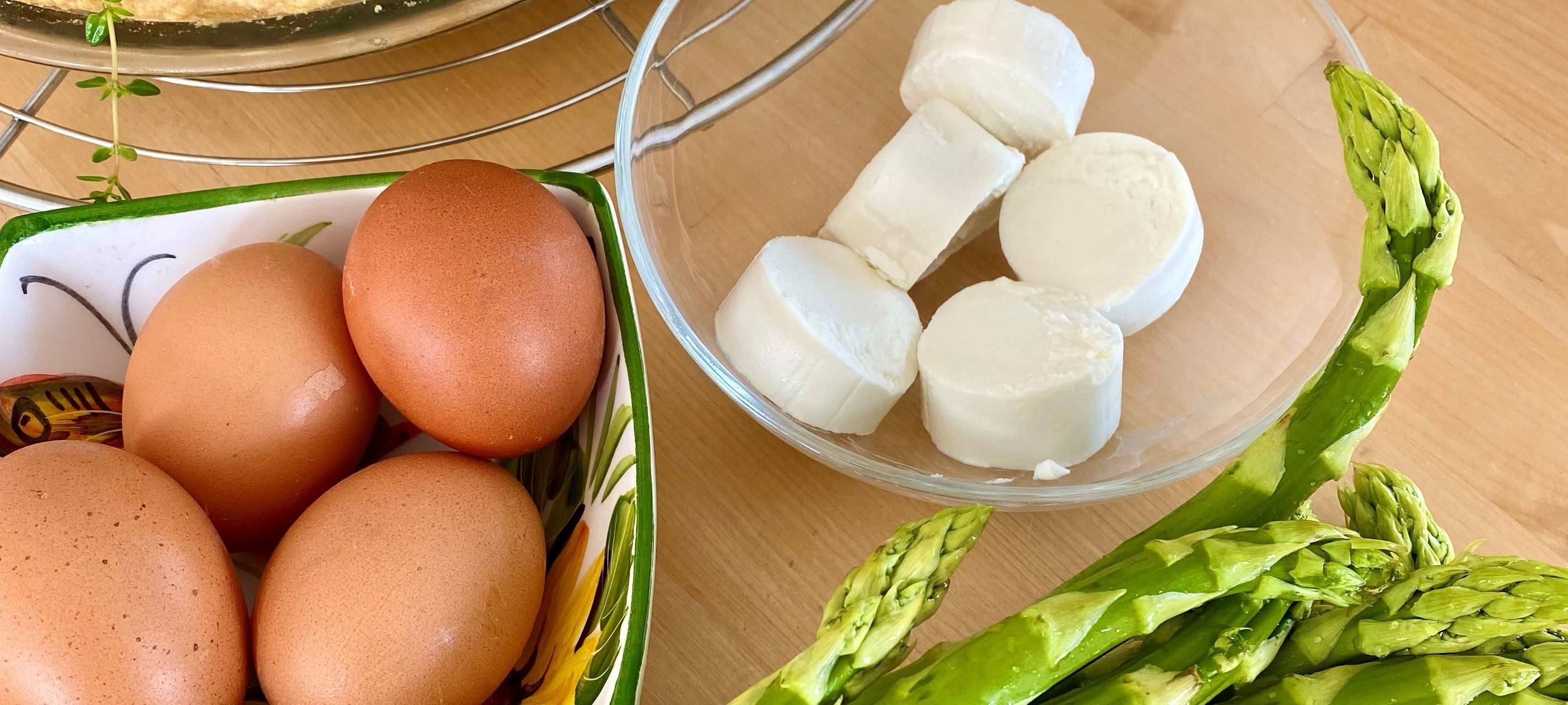 Radio Essen Kochzeit: Mehr Essen geht nicht - Rezepte zum Nachkochen