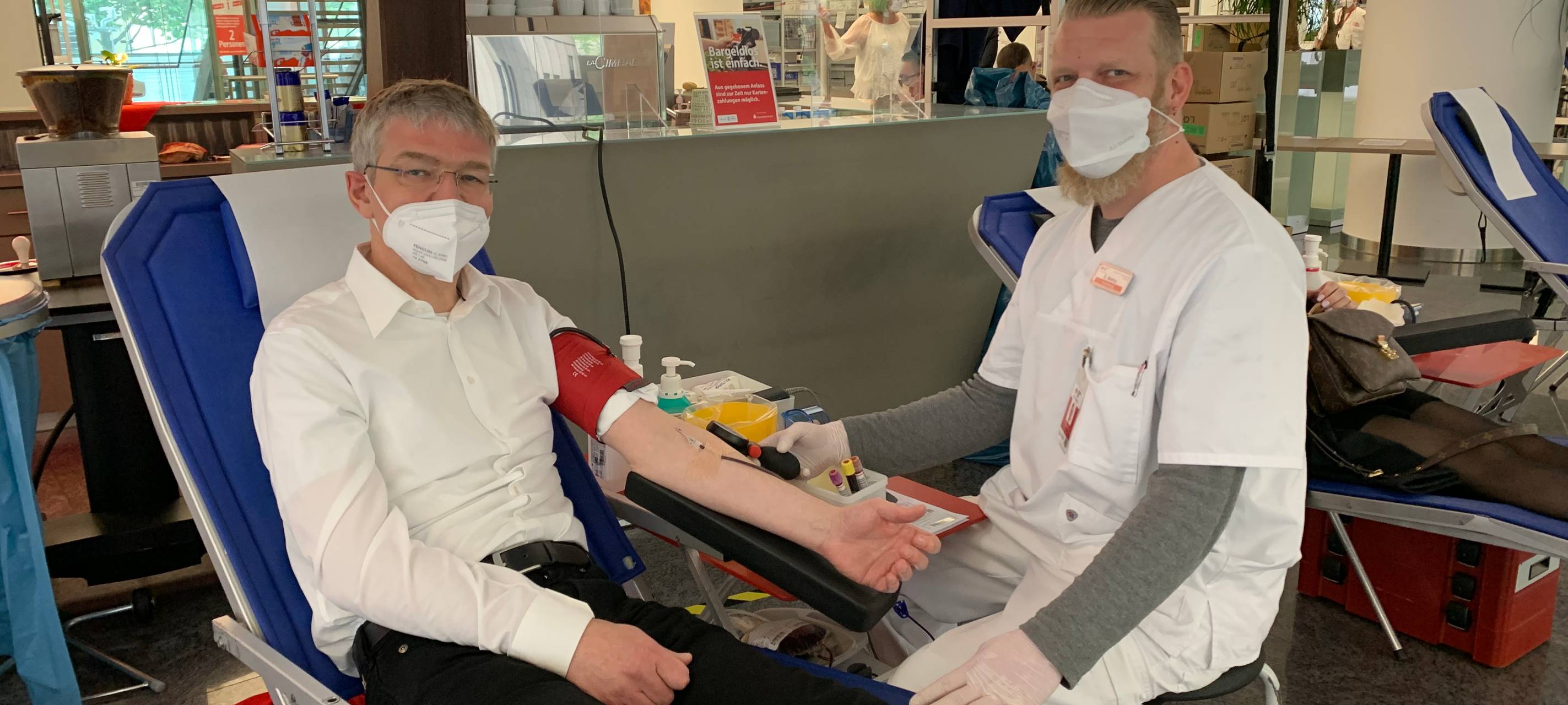 blutspende-marathon-sparkasse-radio-essen