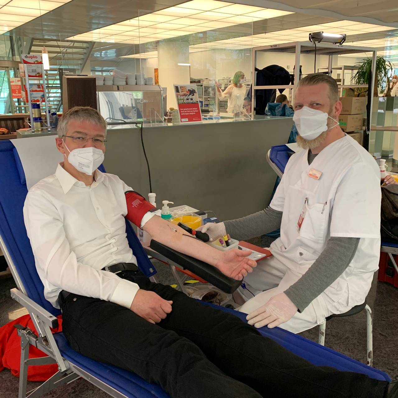 blutspende-marathon-sparkasse-radio-essen