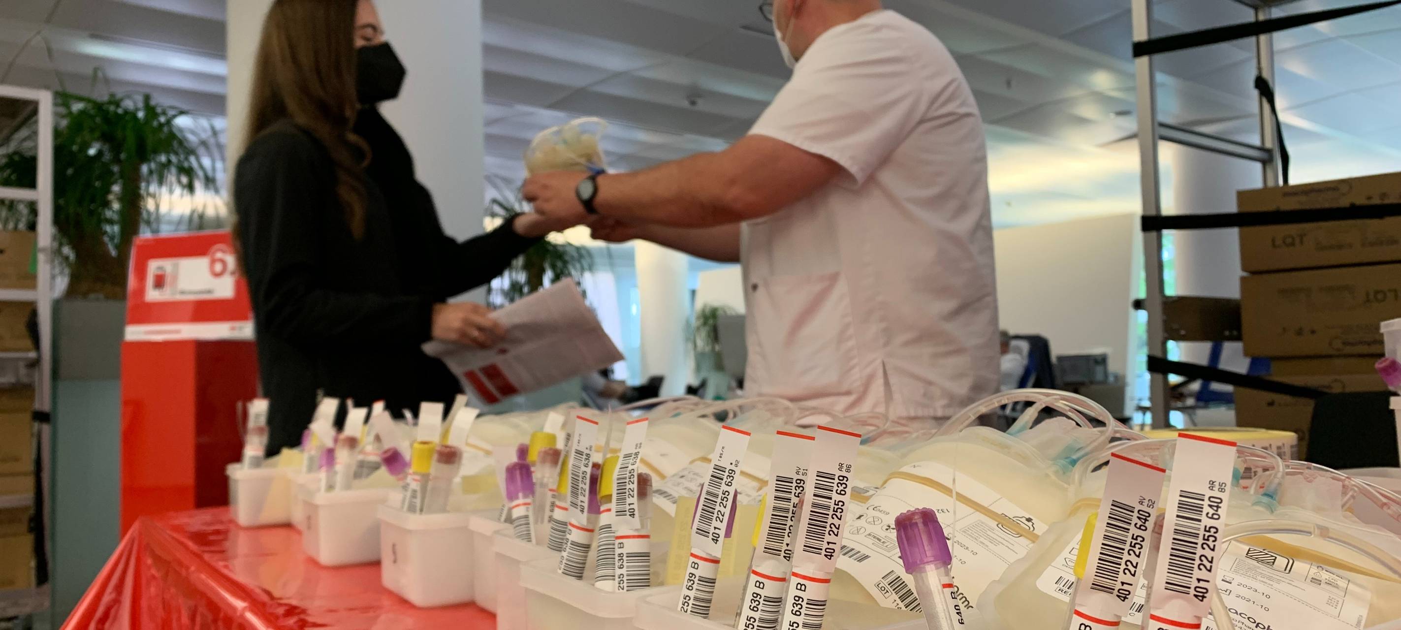 blutspende-marathon-sparkasse-radio-essen-2022