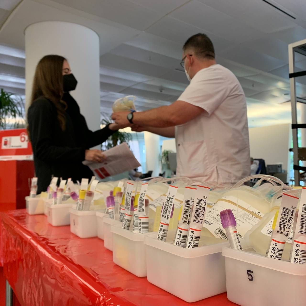 blutspende-marathon-sparkasse-radio-essen-2022