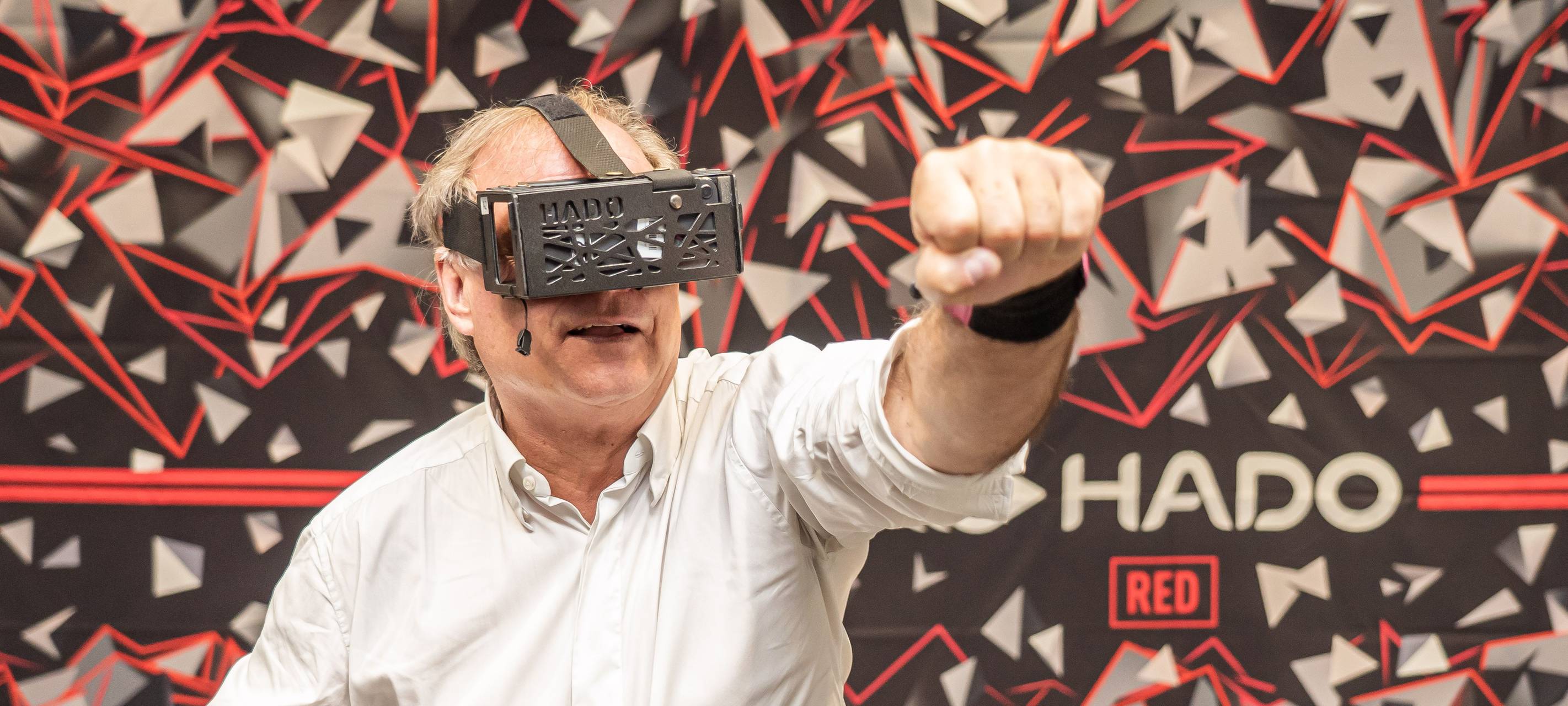 Messe Essen: Fitness- und Beauty-Messe im August!