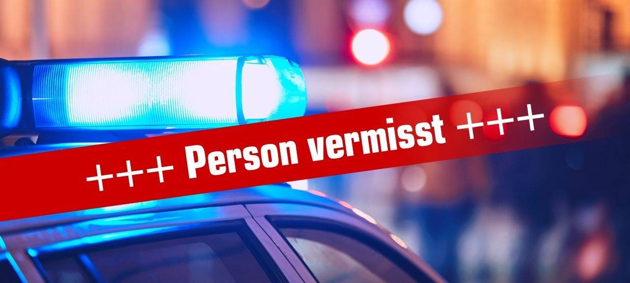 15-jährige aus Essen vermisst