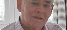 83-Jähriger in Essen vermisst - Wer weiß wo dieser Mann ist?