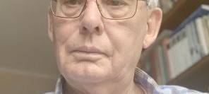 83-Jähriger in Essen vermisst - Wer weiß wo dieser Mann ist?