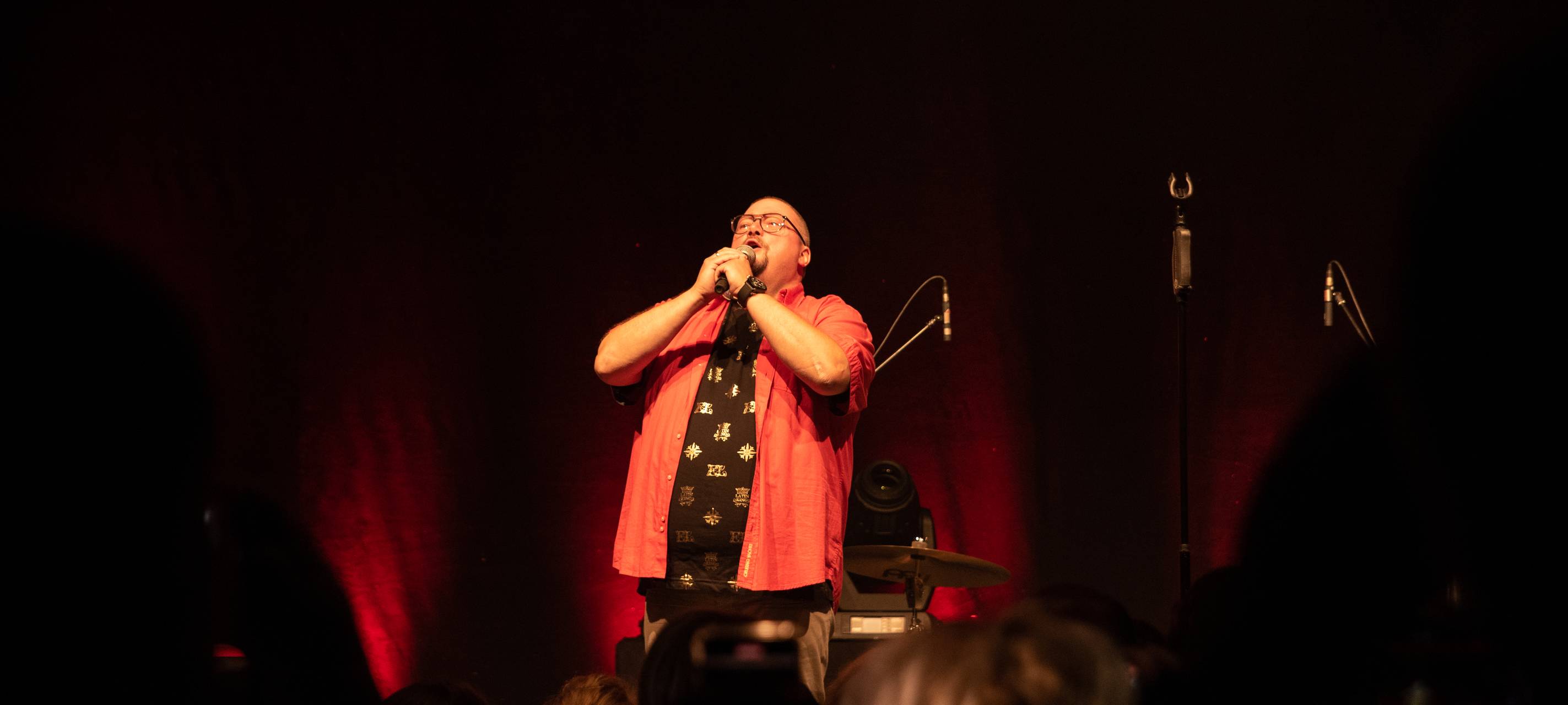 Radio Essen-Starsommer: So war das Mark Forster Geheimkonzert