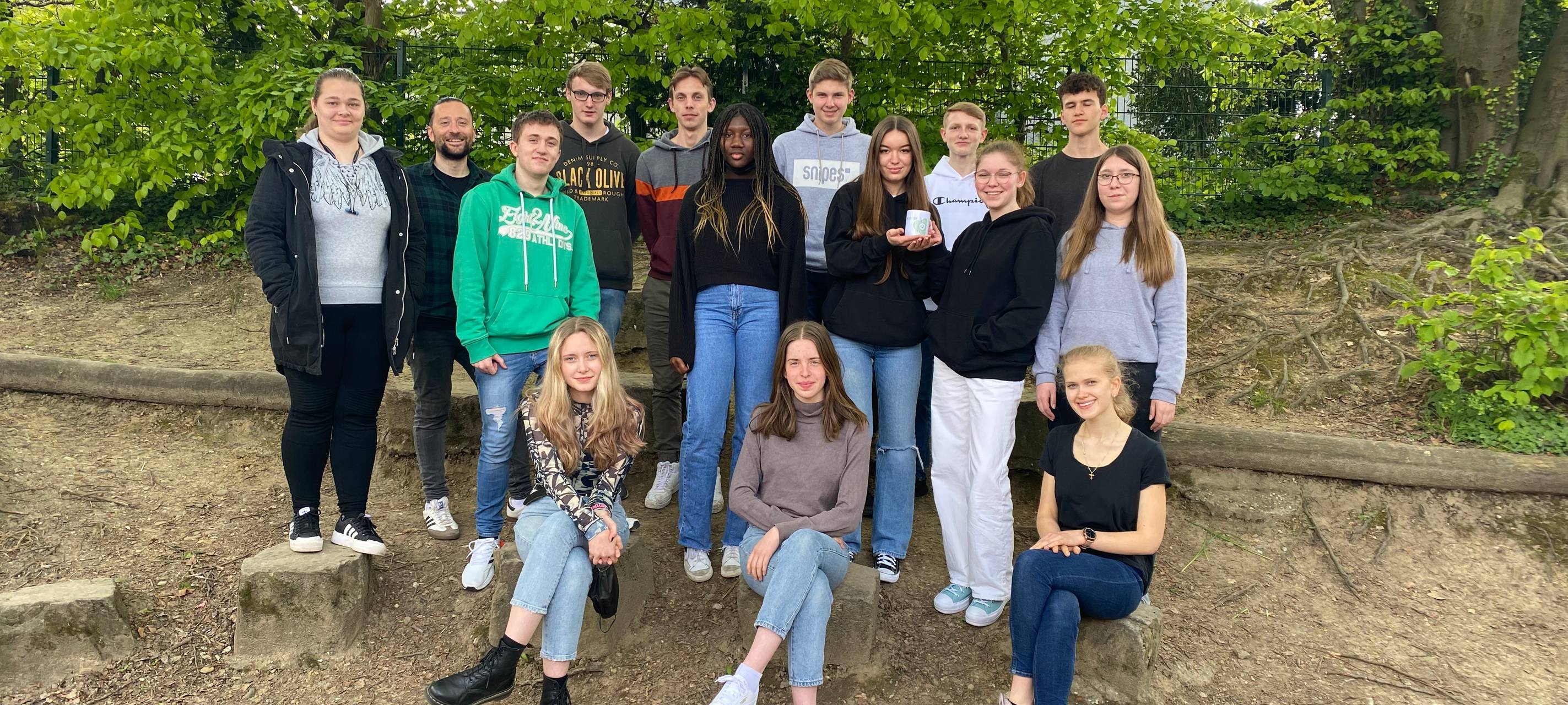 nrw-gymnasium-an-der-wolfskuhle-energiesparpreis