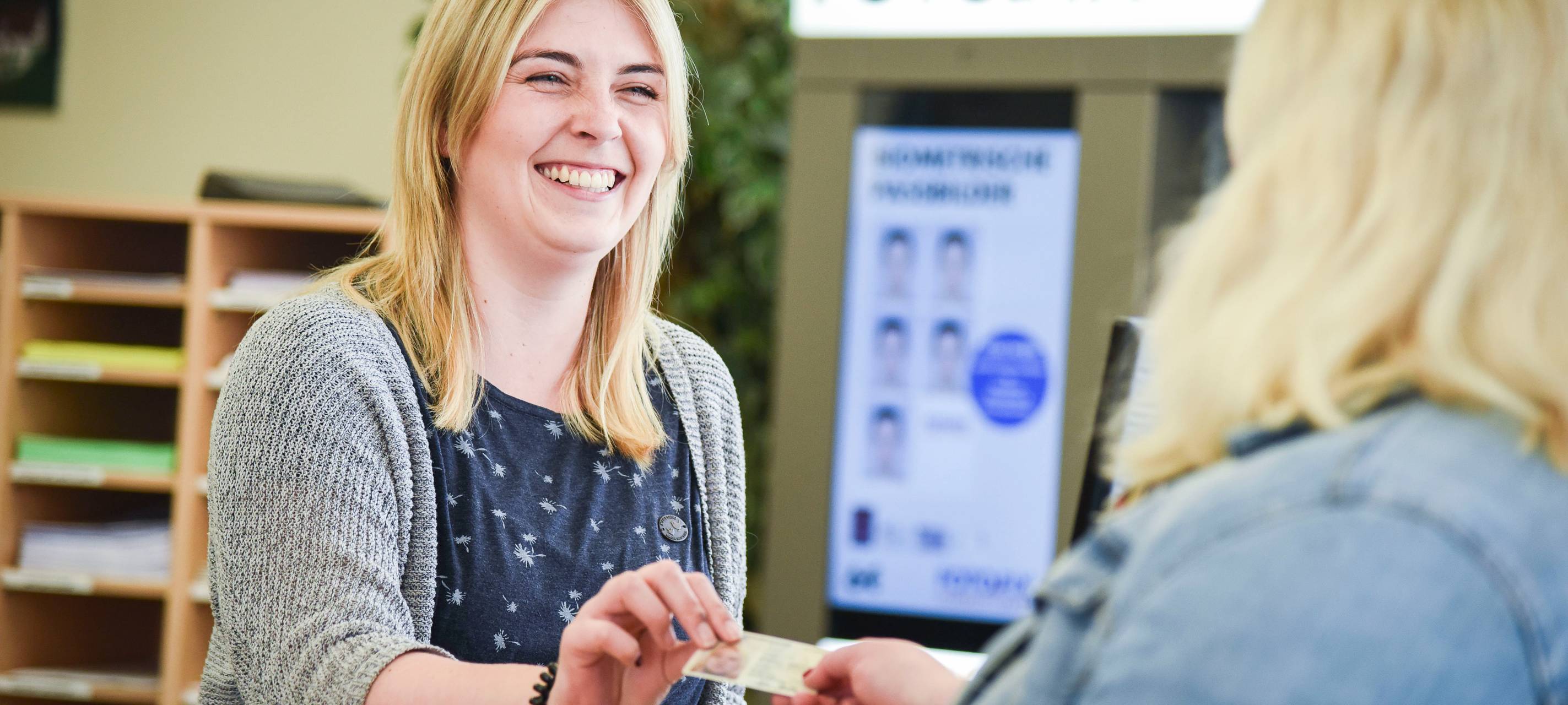 personalausweis-rathaus-ausweis-pass-radio-essen-amt-fuehrerschein