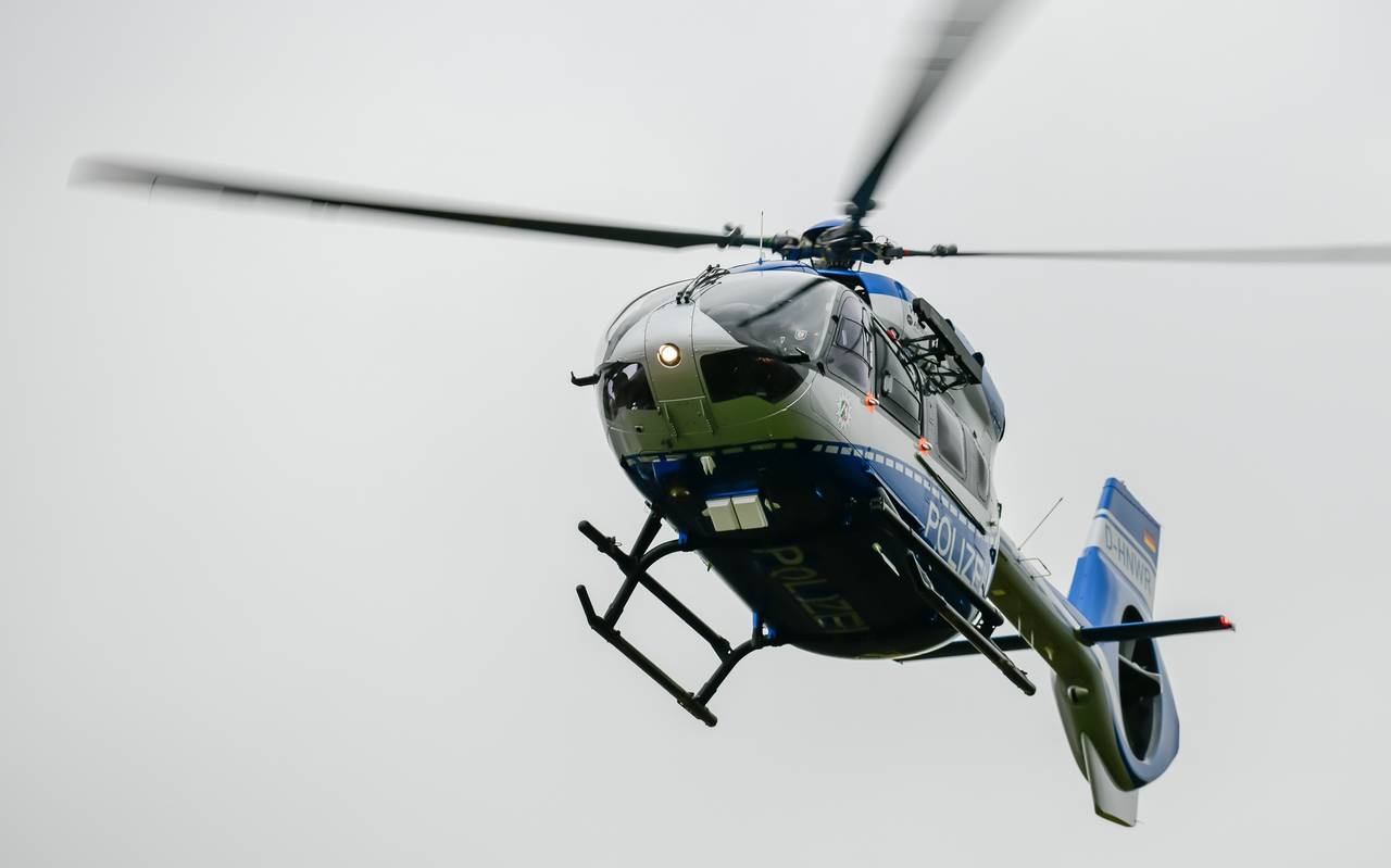 polizeihubschrauber-hubschrauber-polizei-radio-essen-helikopter