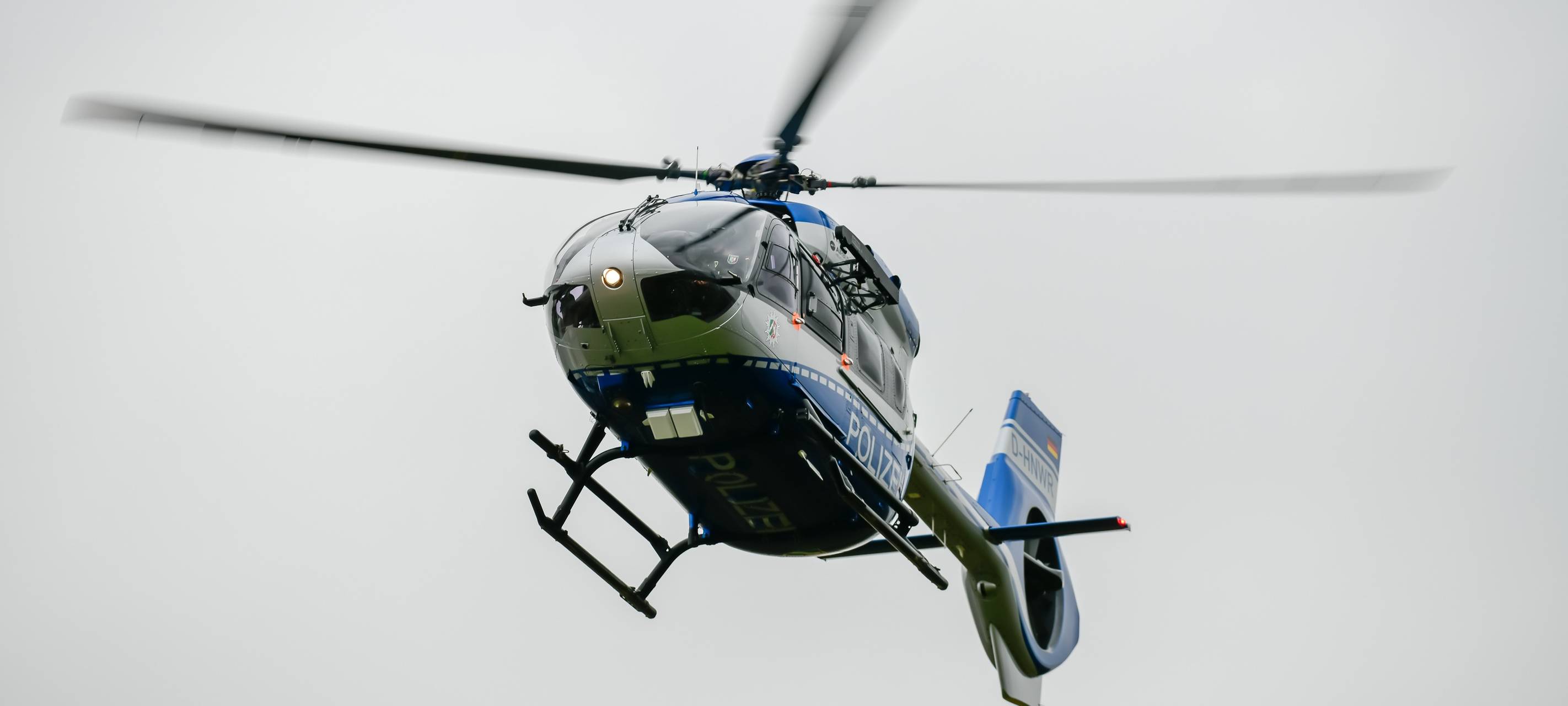 polizeihubschrauber-hubschrauber-polizei-radio-essen-helikopter