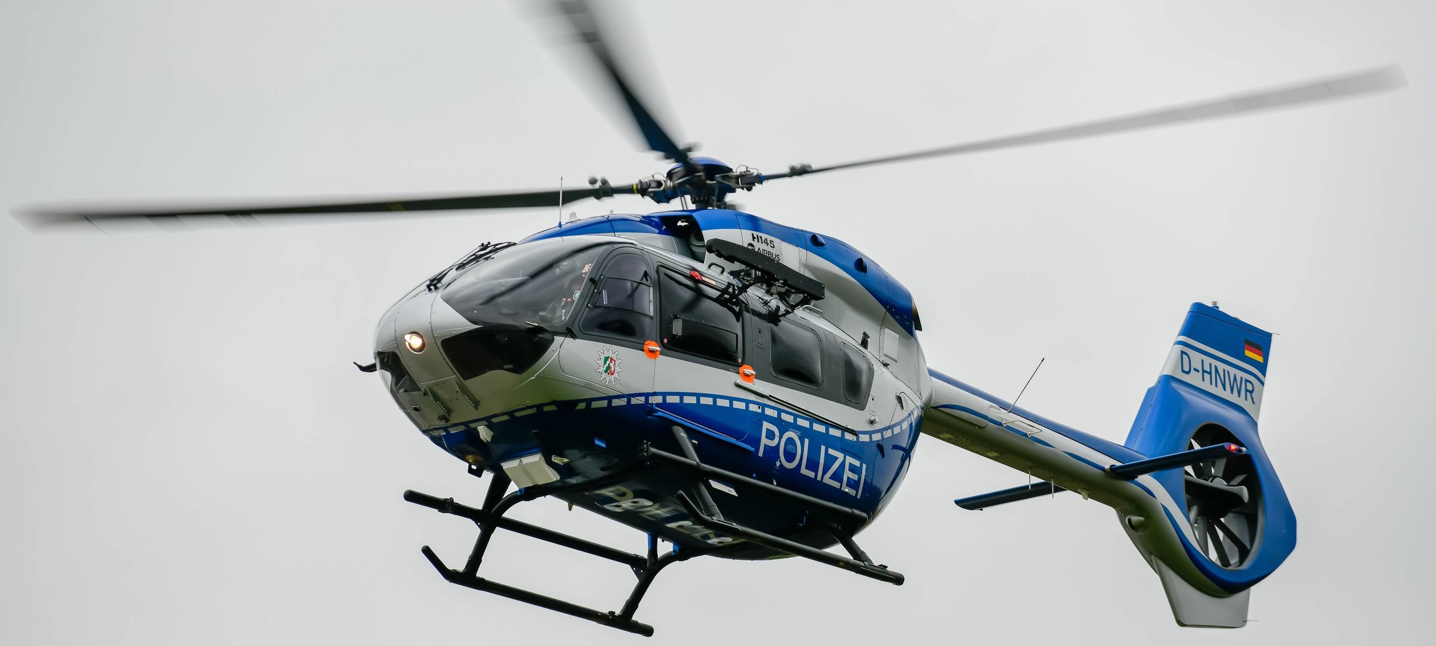 polizeihubschrauber-hubschrauber-polizei-radio-essen