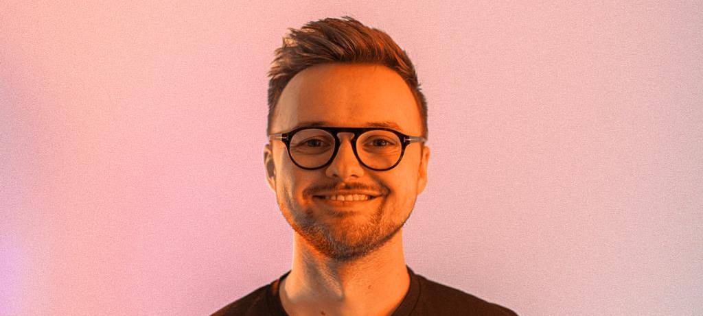 DIGGI: Begonnen hat alles aus der Bierlaune heraus