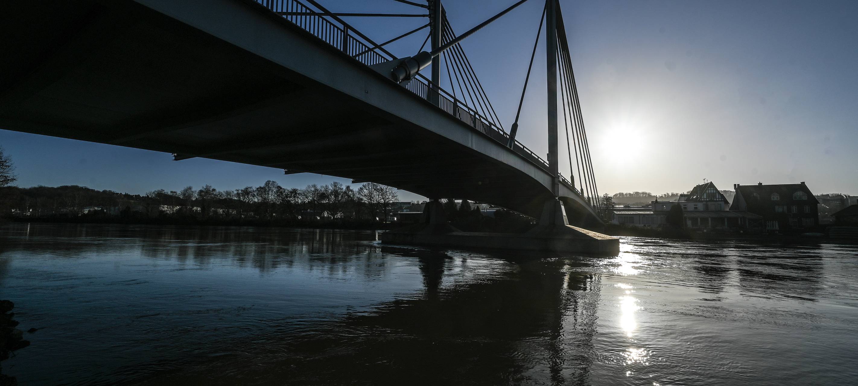 kampmannbruecke-radio-essen-bruecke-ruhr-kupferdreh