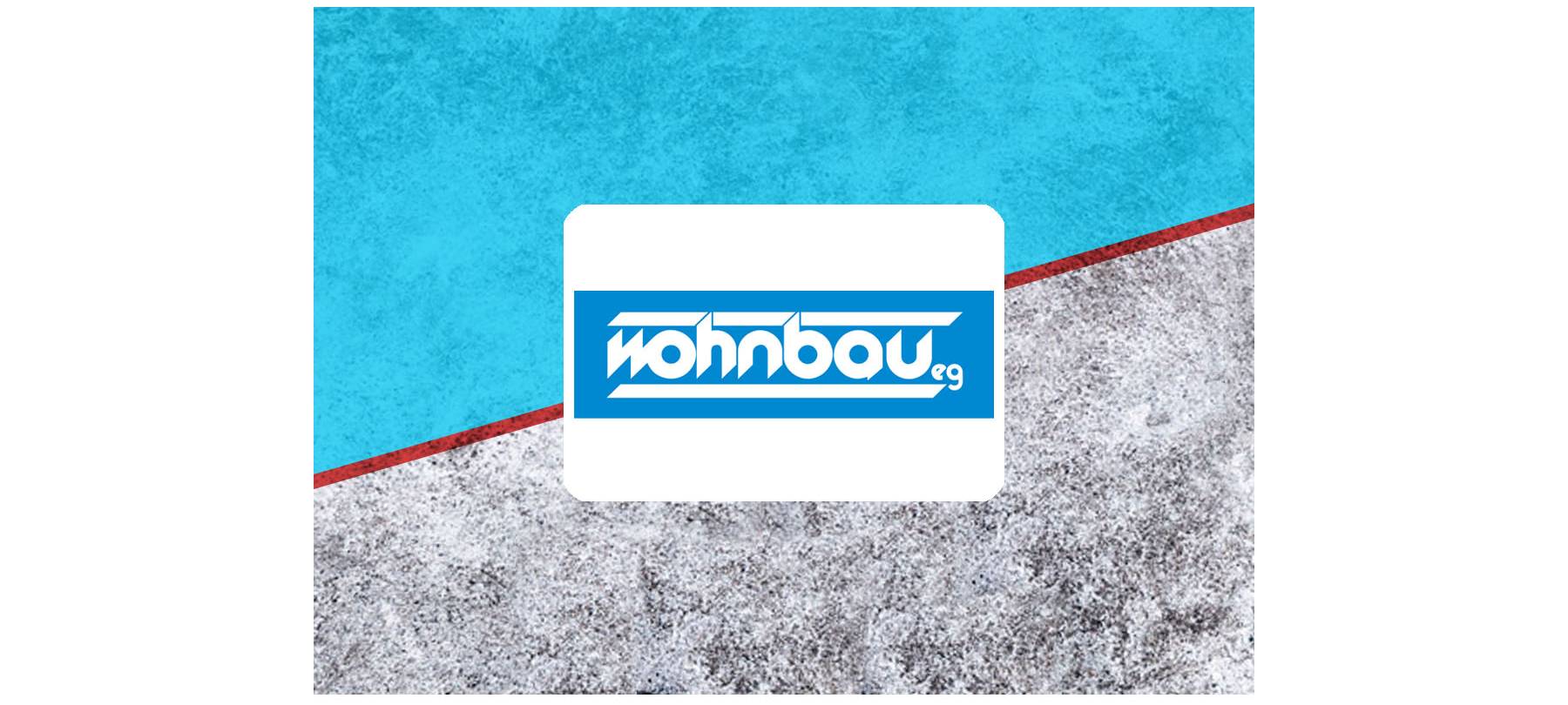 Michael Patrick Kelly live in Essen