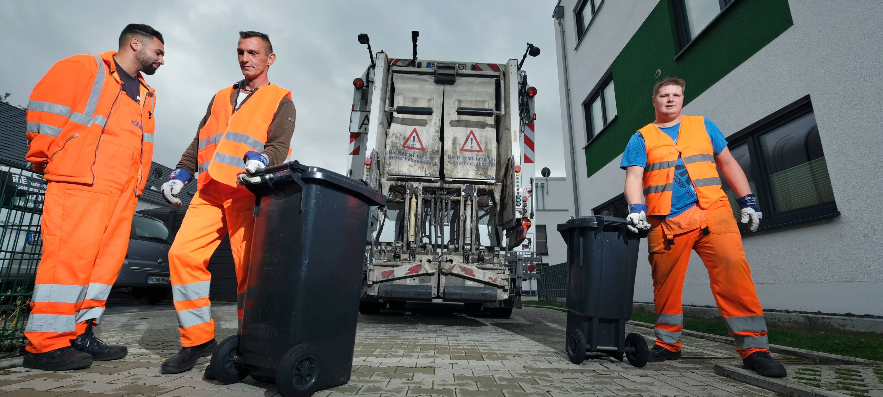 muellabfuhr-ebe-radio-essen-muell-abfall-muellwagen