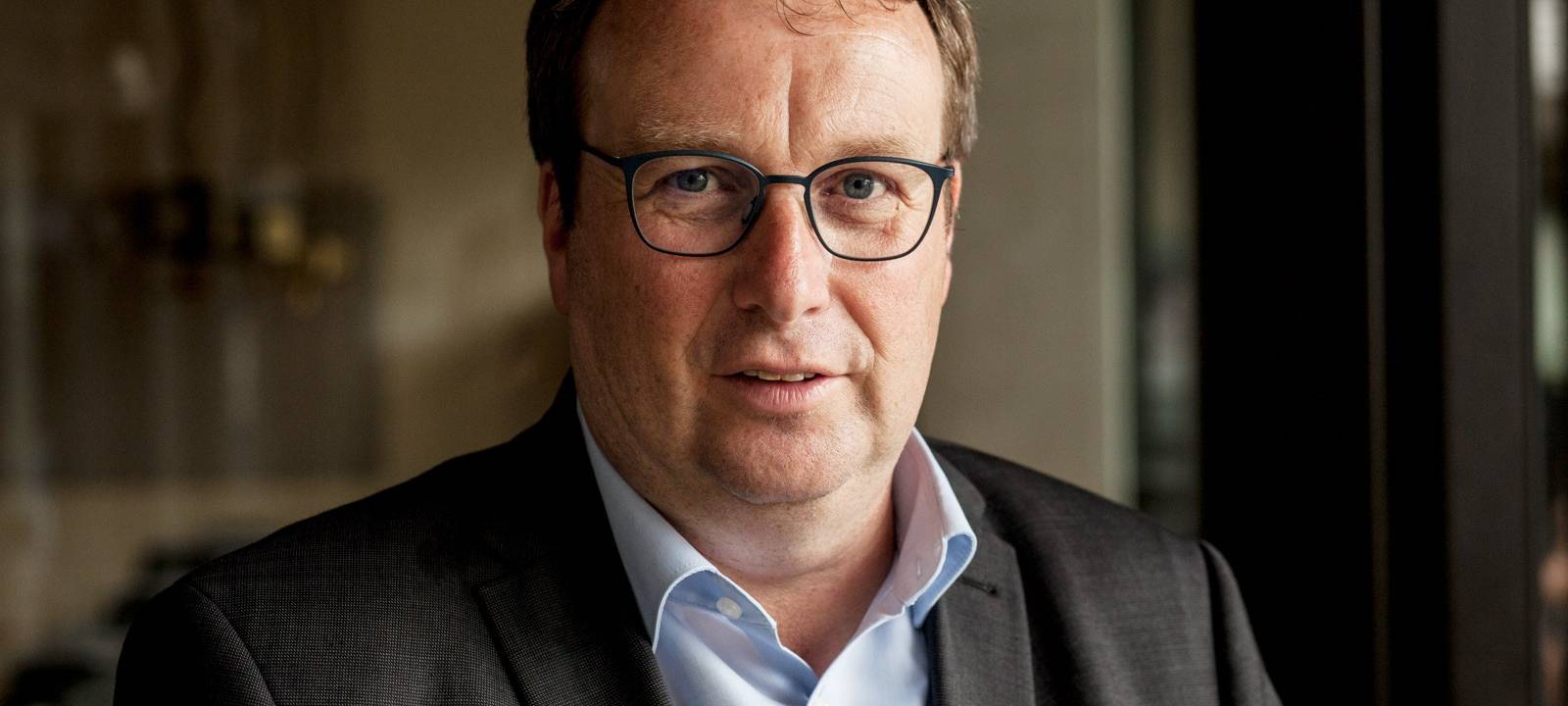 A42: Essen und Bottrop hoffen auf Geld aus Berlin