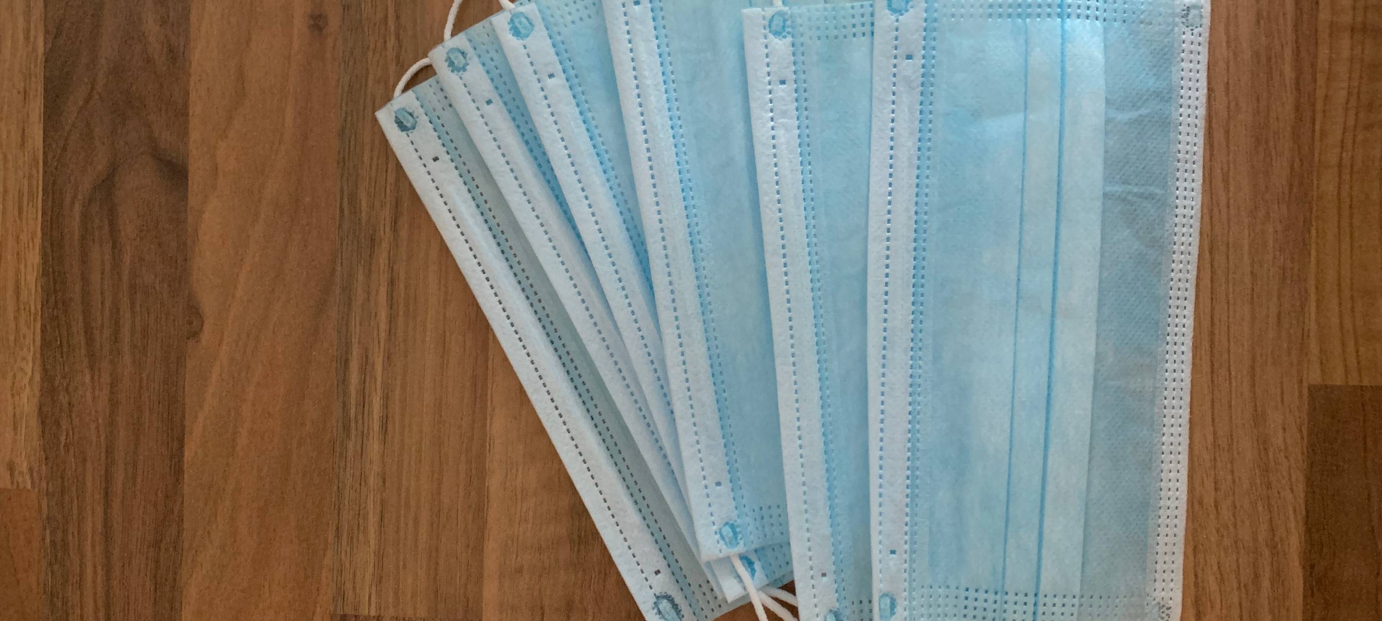 Corona in Essen: Expertenrat mit gemischter Bilanz zu Schutzmaßnahmen