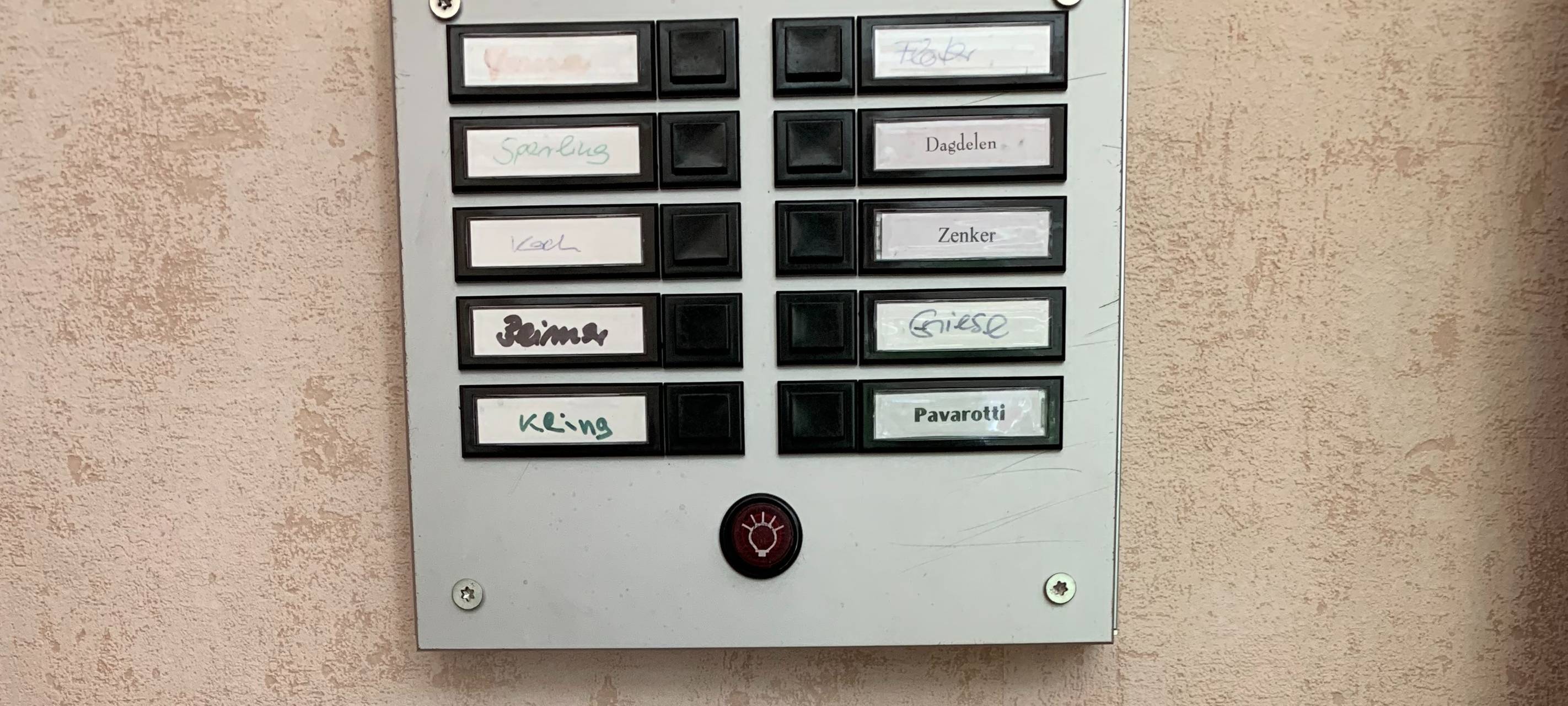 Sammler in Essen: Vom Lindenstraßen-Museum zur ersten Briefmarke der Welt