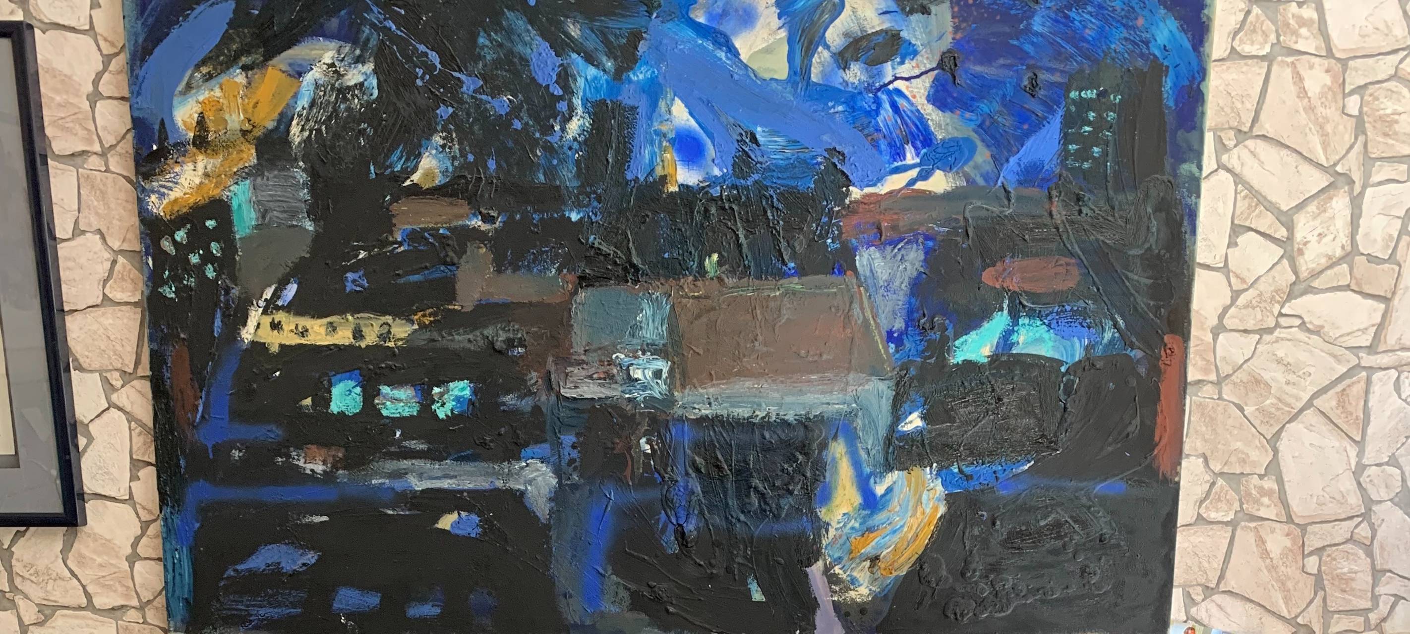 Sammler in Essen: Vom Lindenstraßen-Museum zur ersten Briefmarke der Welt