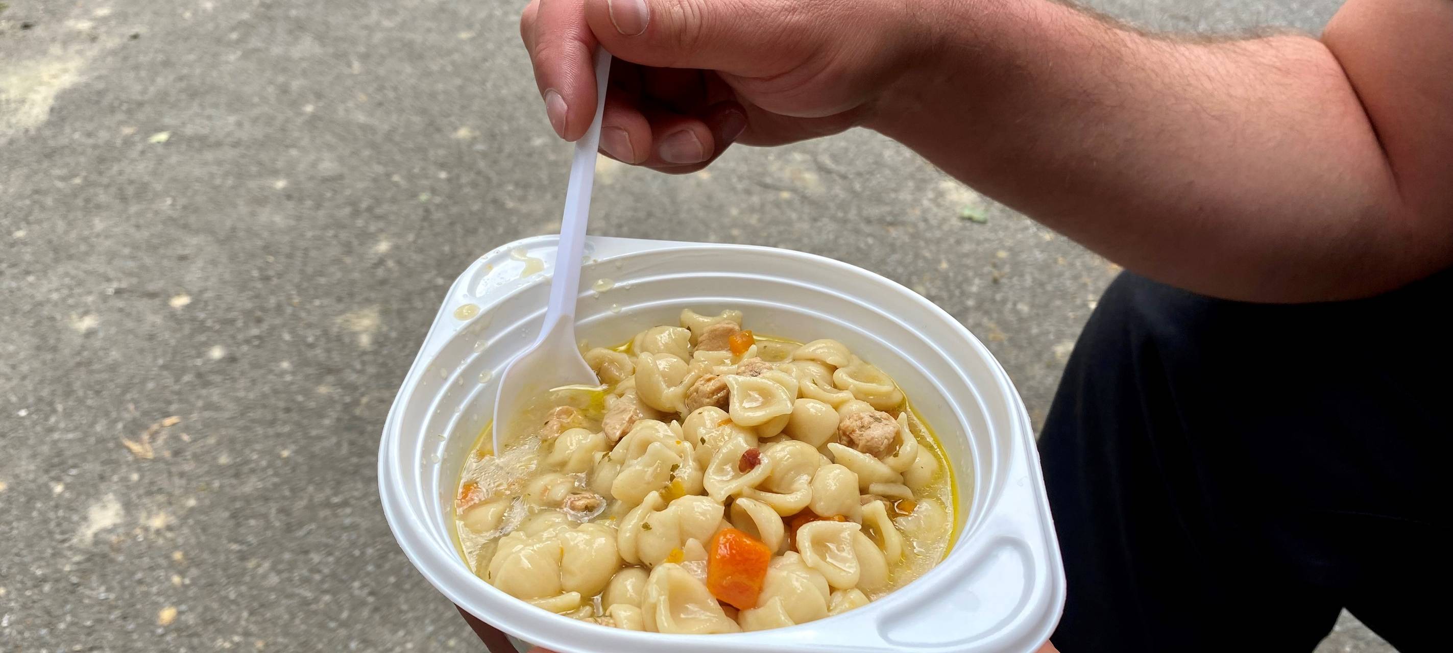 Bombe in Essen: Live-Ticker zur Bombenentschärfung in Altenessen-Süd