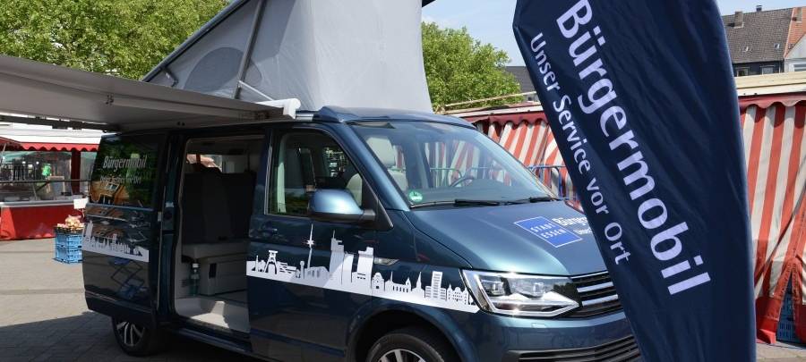 buergermobil-stadt-radio-essen