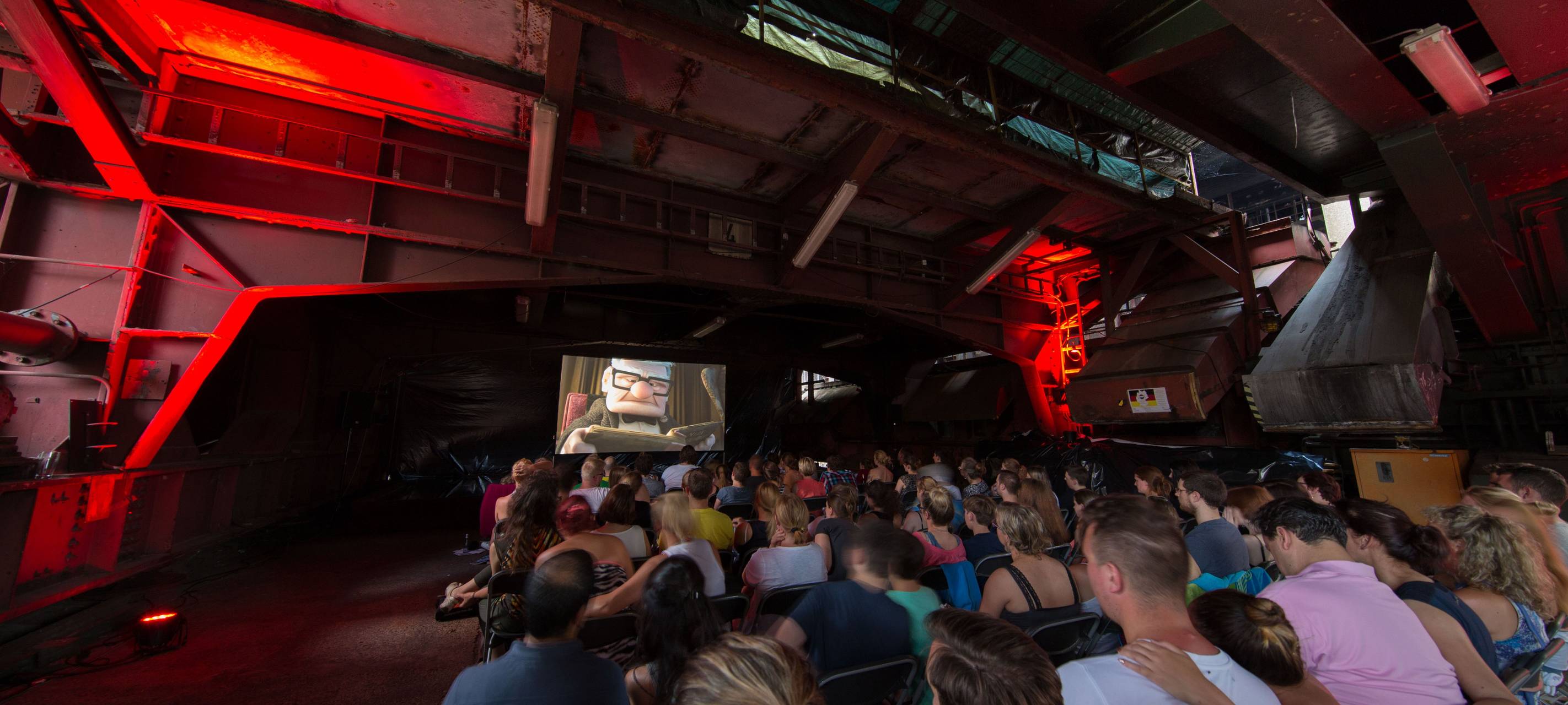 open-air-kino_zollverein_radio-essen