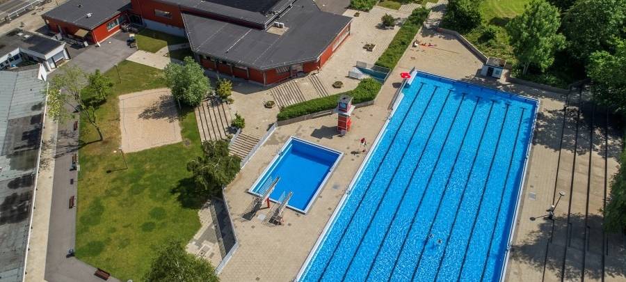 Schwimmzentrum_Oststadt-stadt-radio-essen-freisenbruch