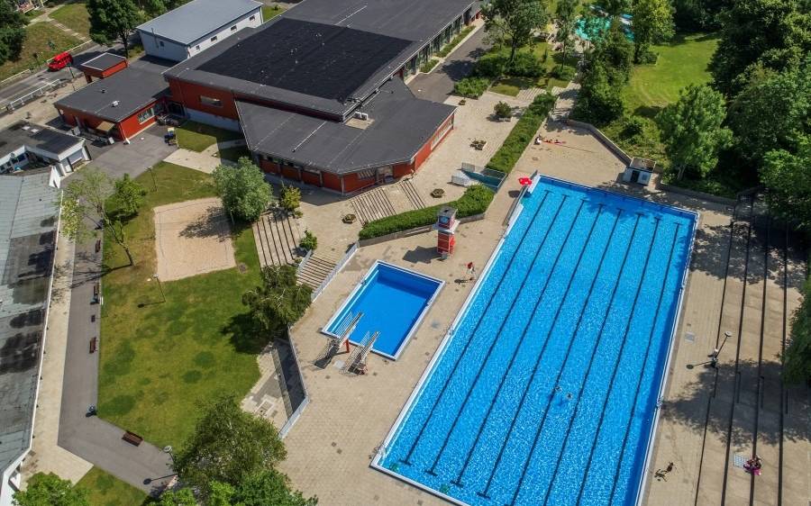Schwimmzentrum_Oststadt-stadt-radio-essen-freisenbruch