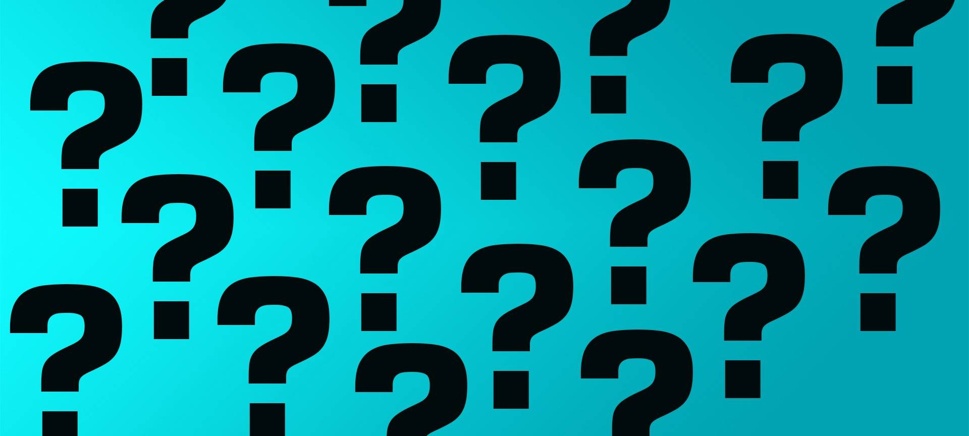 Essen: Zeugnistelefon für offene Fragen