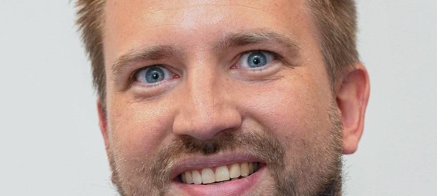 Hitzewelle in Essen: Lebenswichtige Hinweise