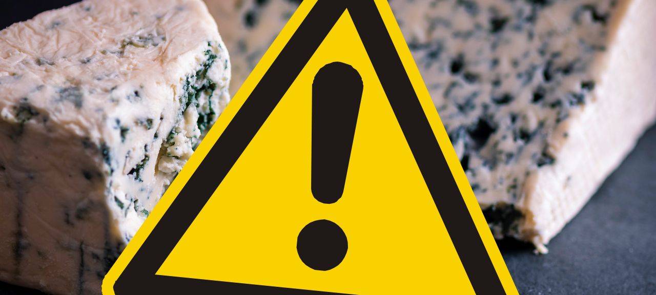 Lebensmittelwarnung in Essen: Lidl, Aldi und Co. rufen dieses Milchprodukt zurück