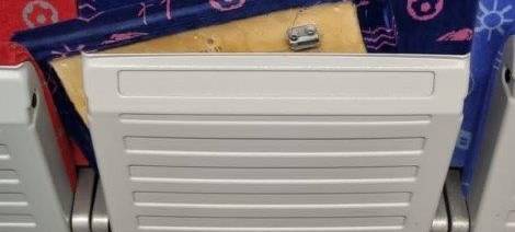 Fan-Randale und Festnahmen nach Spiel von Rot-Weiss Essen gegen Dortmund II