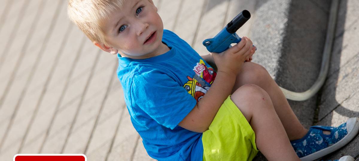 Der Radio Essen-Verkehrsmeldertag 2022 mit Gratis-Autowäsche: Bilder, Geschichten & viel Spaß