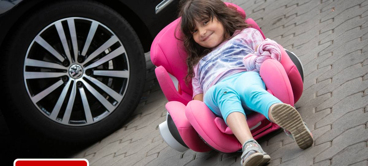 Der Radio Essen-Verkehrsmeldertag 2022 mit Gratis-Autowäsche: Bilder, Geschichten & viel Spaß