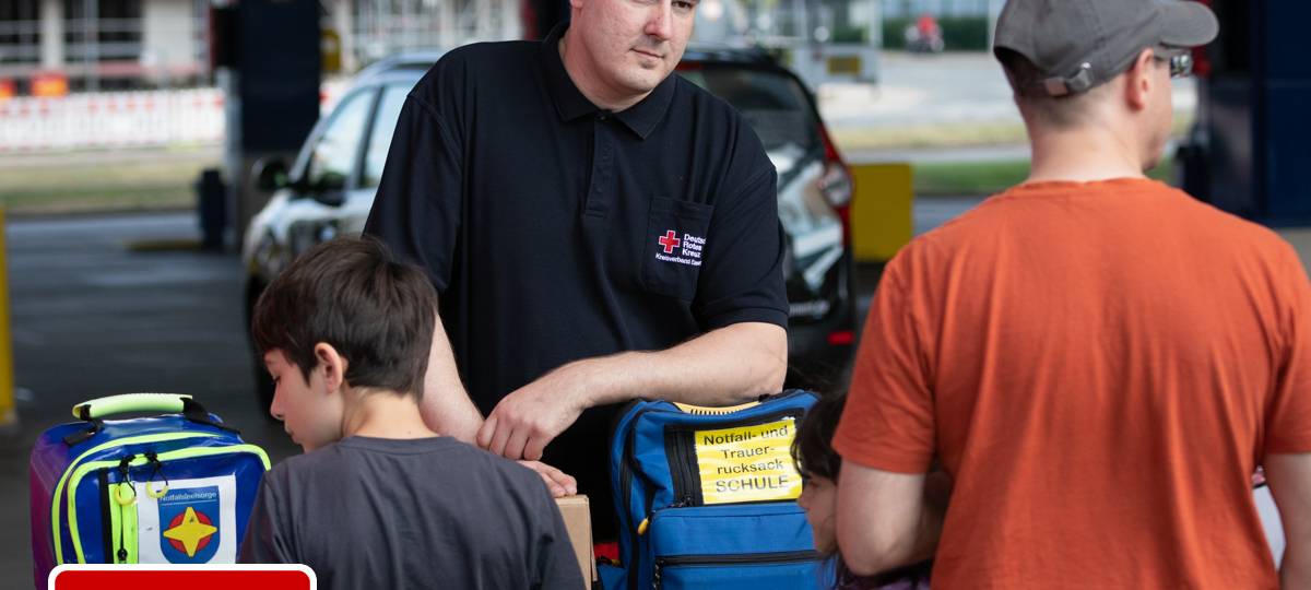 Der Radio Essen-Verkehrsmeldertag 2022 mit Gratis-Autowäsche: Bilder, Geschichten & viel Spaß