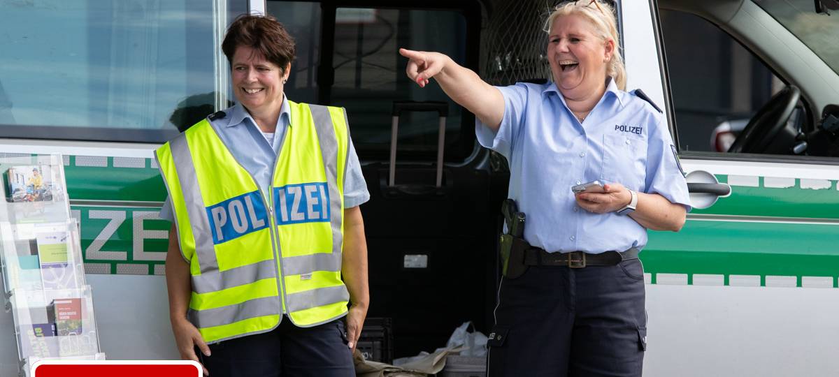 Der Radio Essen-Verkehrsmeldertag 2022 mit Gratis-Autowäsche: Bilder, Geschichten & viel Spaß