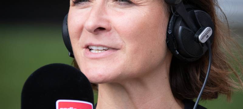 Der Radio Essen-Verkehrsmeldertag 2022 mit Gratis-Autowäsche: Bilder, Geschichten & viel Spaß