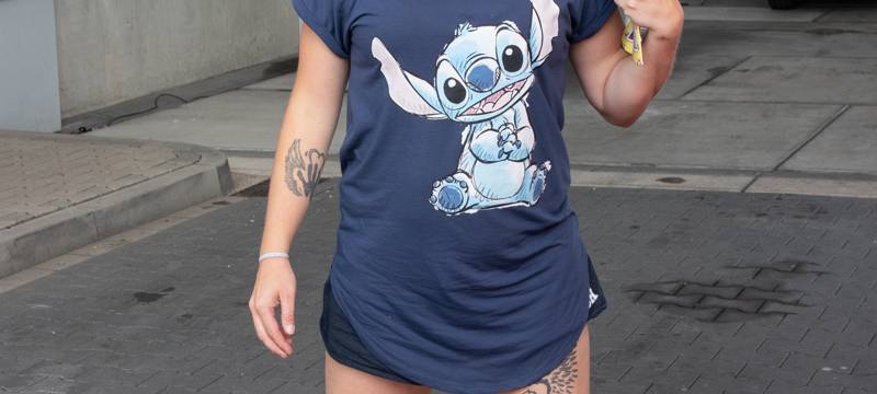 Der Radio Essen-Verkehrsmeldertag 2022 mit Gratis-Autowäsche: Bilder, Geschichten & viel Spaß