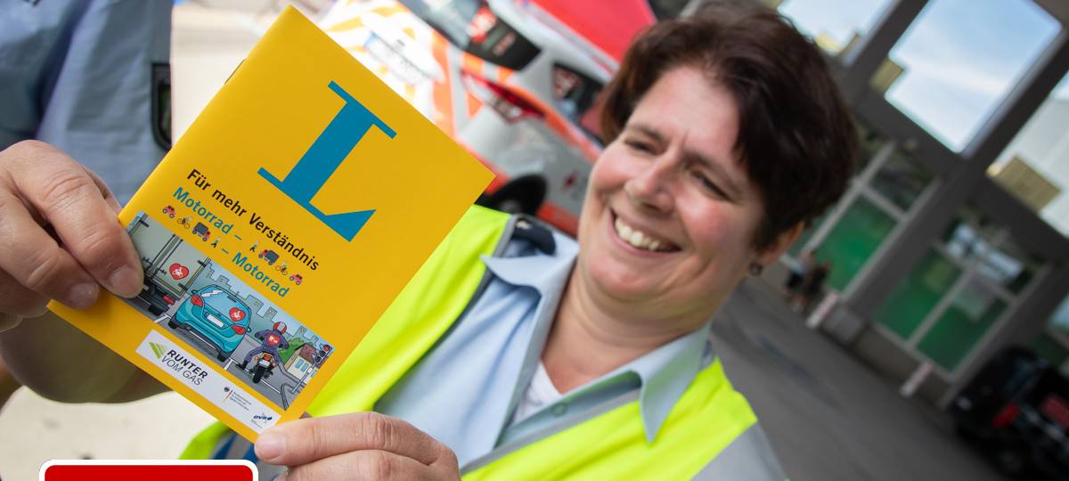 Der Radio Essen-Verkehrsmeldertag 2022 mit Gratis-Autowäsche: Bilder, Geschichten & viel Spaß