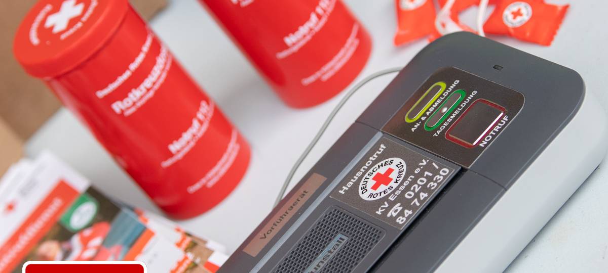 Der Radio Essen-Verkehrsmeldertag 2022 mit Gratis-Autowäsche: Bilder, Geschichten & viel Spaß