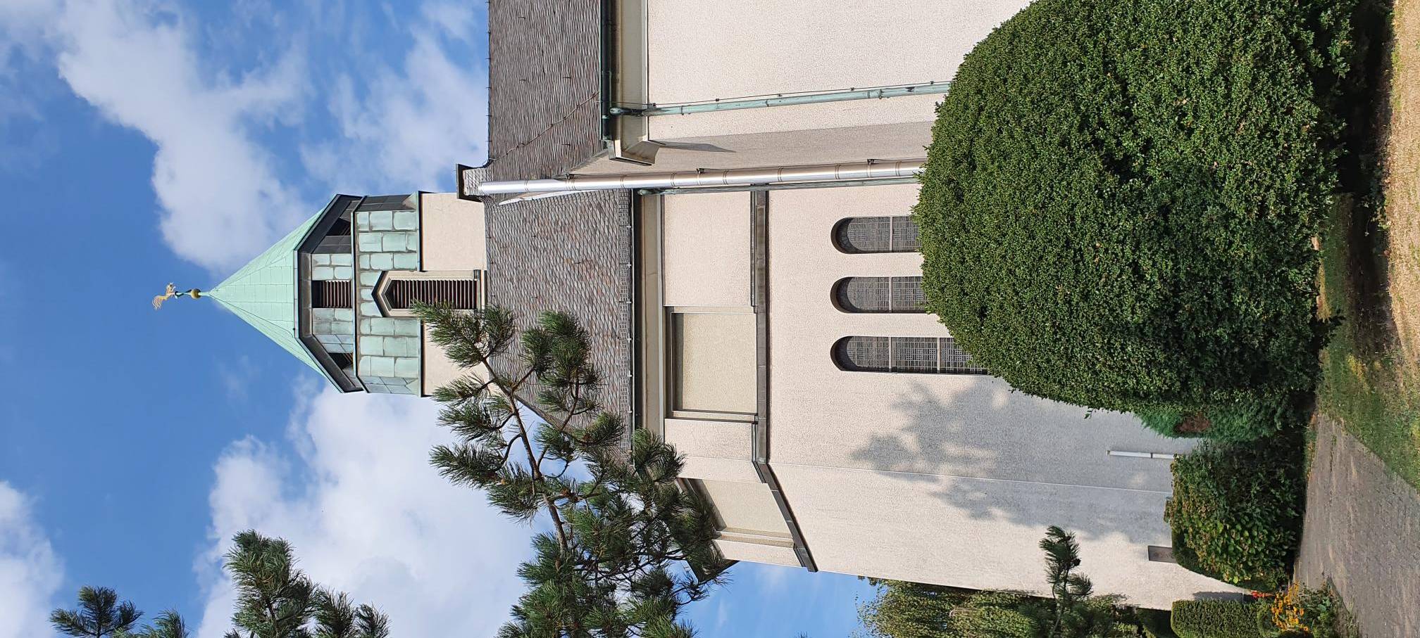 Neue Radio Essen-App und mehr: Mit Apps die Stadt entdecken