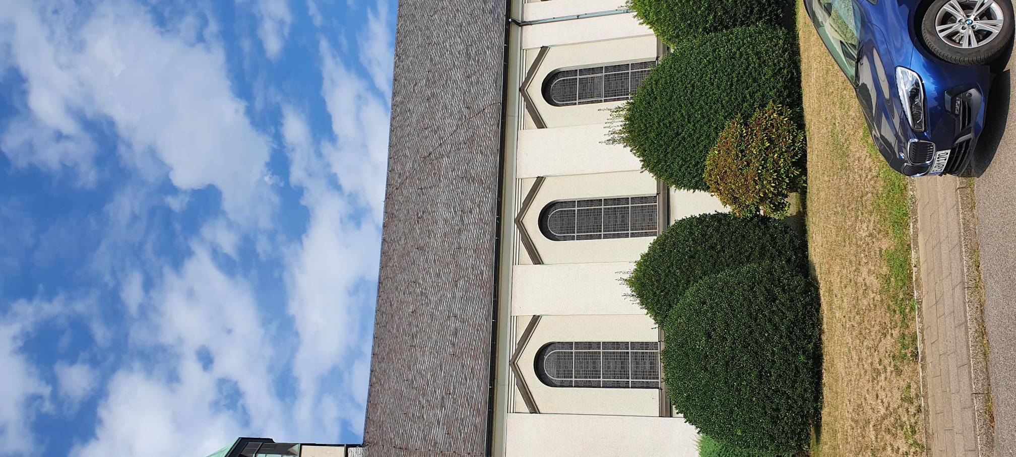 Neue Radio Essen-App und mehr: Mit Apps die Stadt entdecken