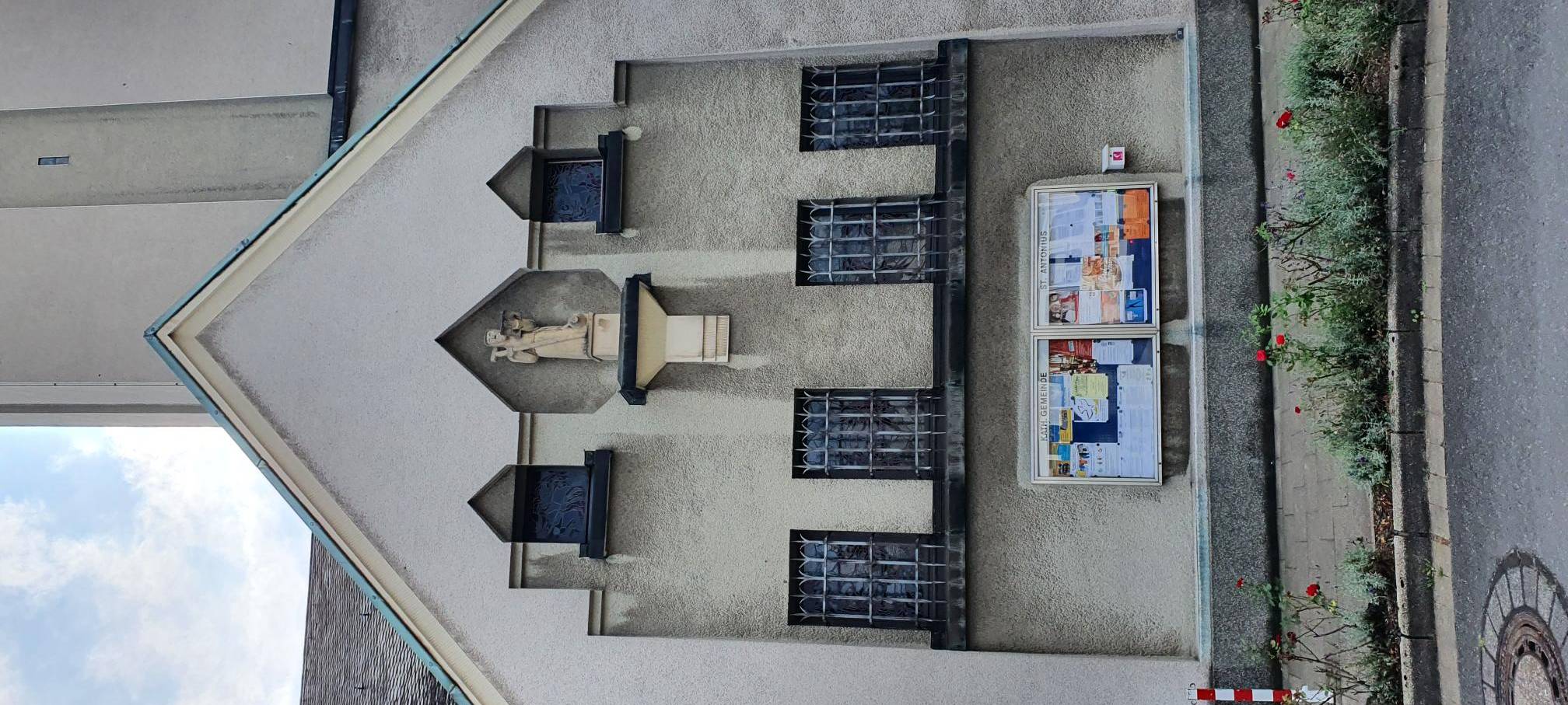 Neue Radio Essen-App und mehr: Mit Apps die Stadt entdecken