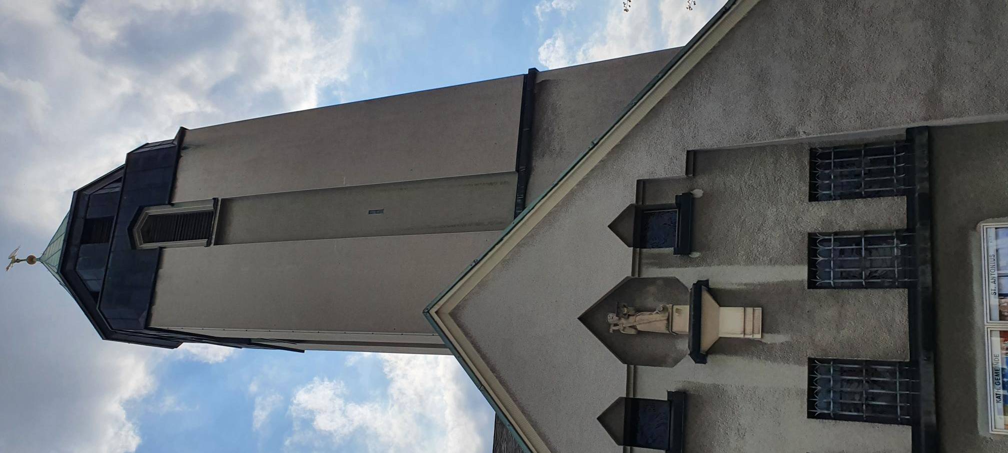 Neue Radio Essen-App und mehr: Mit Apps die Stadt entdecken