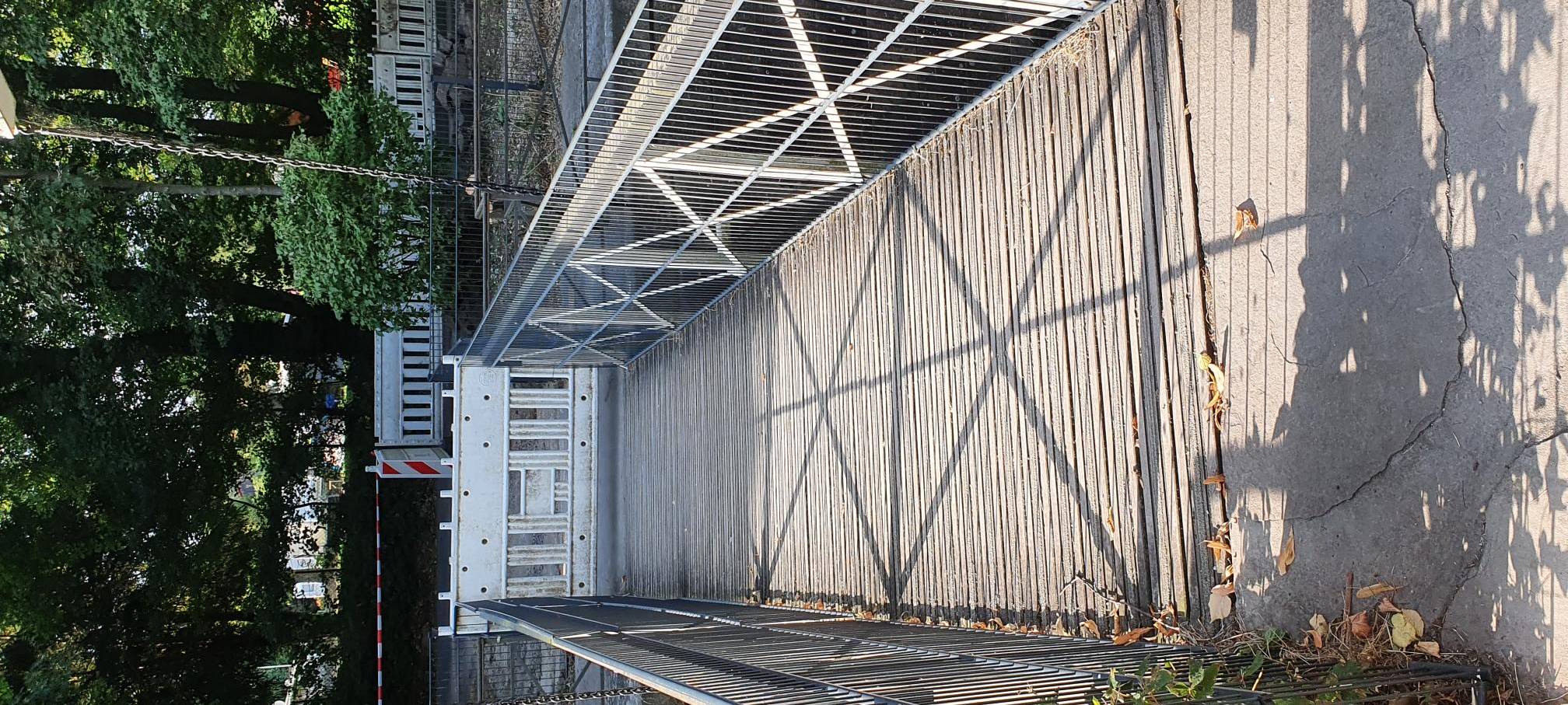 Neue Radio Essen-App und mehr: Mit Apps die Stadt entdecken