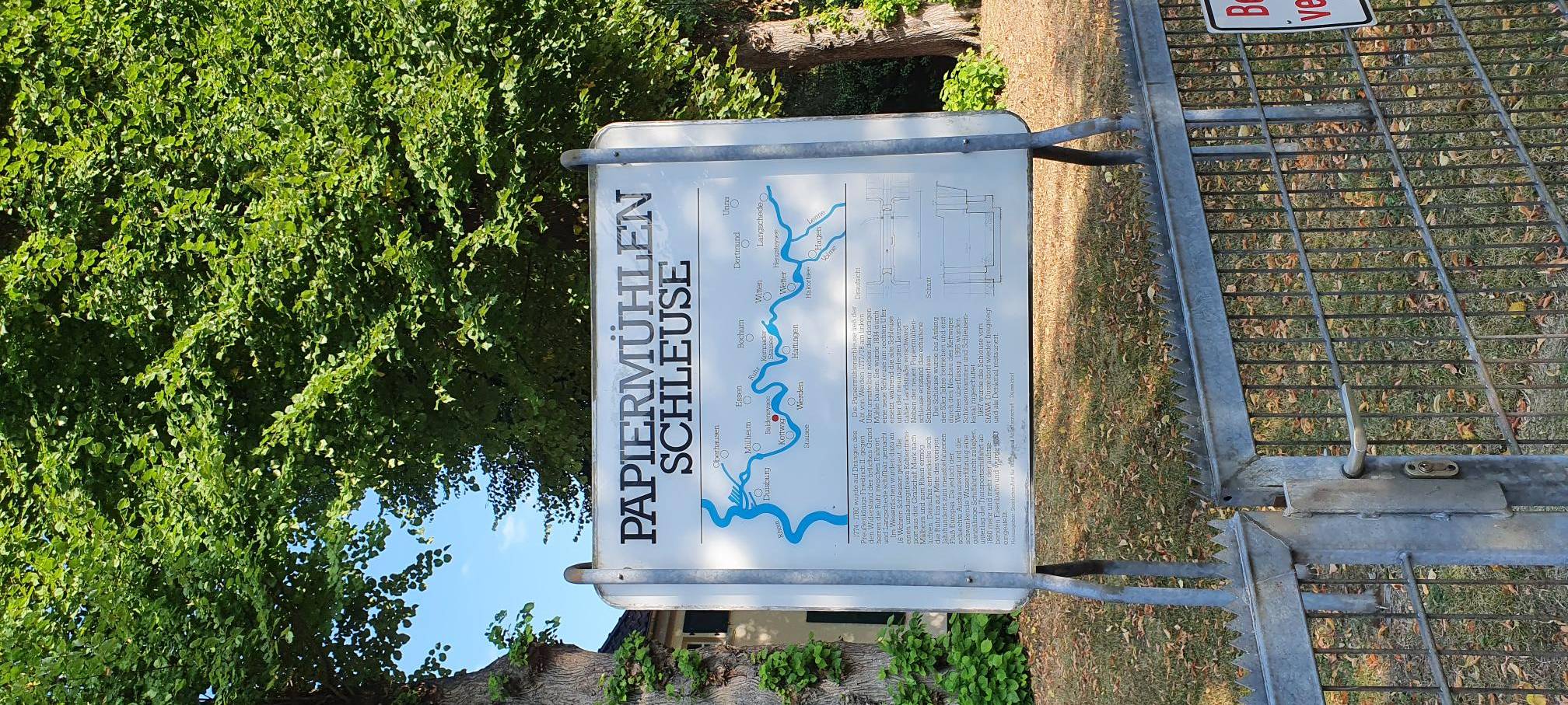 Neue Radio Essen-App und mehr: Mit Apps die Stadt entdecken