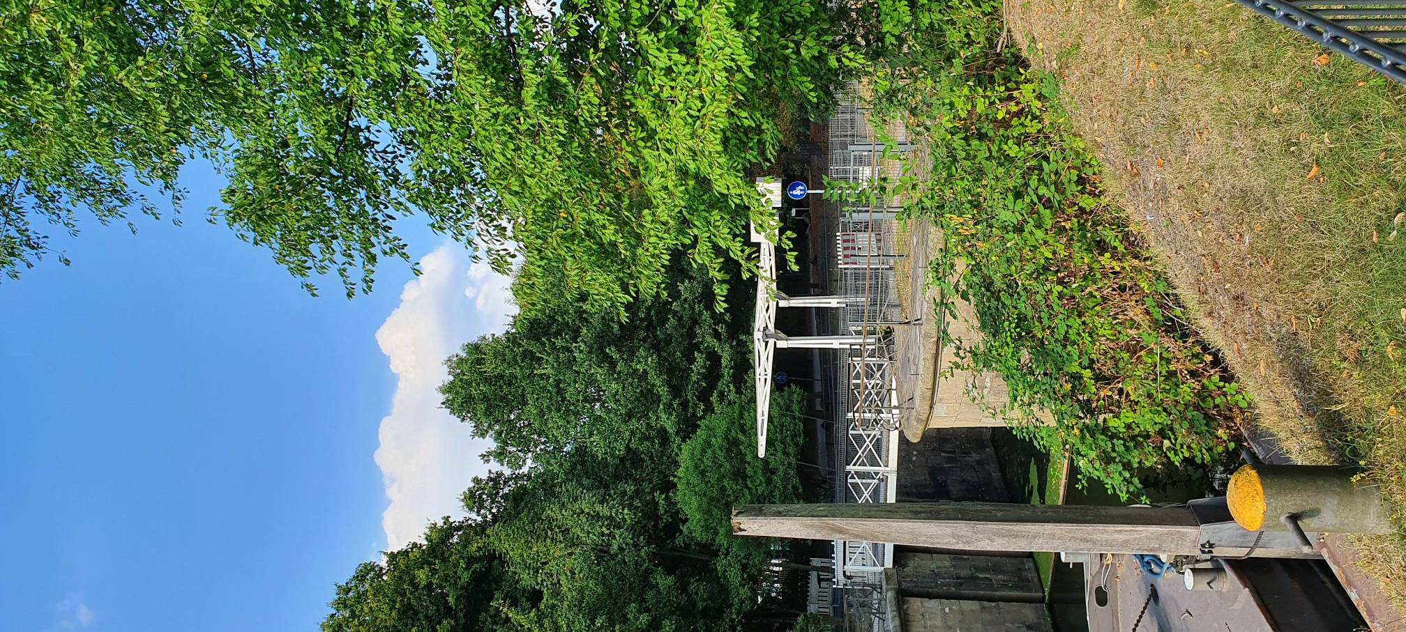 Neue Radio Essen-App und mehr: Mit Apps die Stadt entdecken