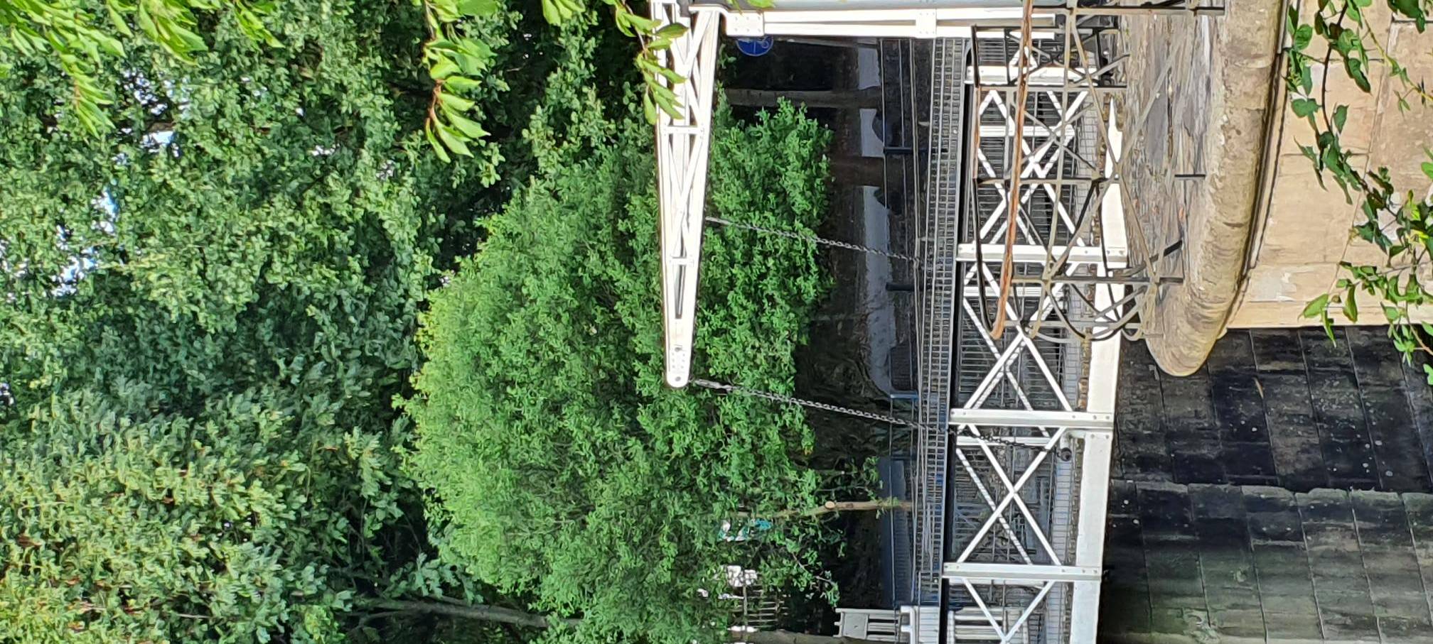 Neue Radio Essen-App und mehr: Mit Apps die Stadt entdecken